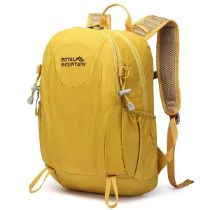 bNTbN e @\ AEghA oR obO y  ʋC 17C` 20Lȉ jp ig ʋ