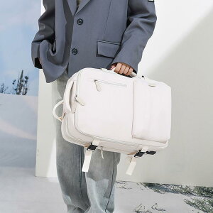 bNTbN e g\ w XN[obO Zs gx p\RobO ʋ  jp O[ ubN sNn O[n AC{[ 20Lȉ ʋC 15C` |G