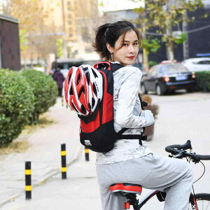 bNTbN Y fB[X p TCNOobO oRp k? s X|[c y h iC 20Lȉ bh CG[ u[ ubN sNn