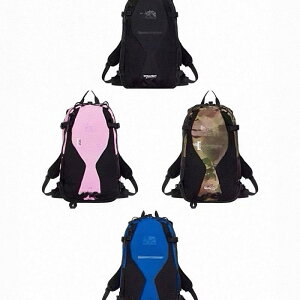 bNTbN fB[X Y AEghA sp oRp obO e Z w Vv ϖՐ 20`35L IbNXtH[hz n ubN u[ sNn J[L