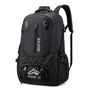 bNTbN fB[X Y 70L e oRp sp obNpbN h  AEghA Lv nCLO gbLO ubN u[ IW bh