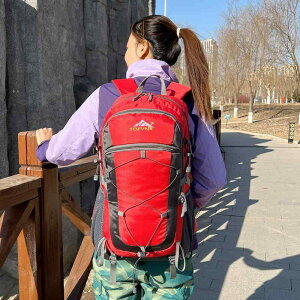 bNTbN Y fB[X oRpbN iC  obNpbN AEghA Lv s  X|[c 36`55L ϖ XX^C IW ubN u[ bh(x3)