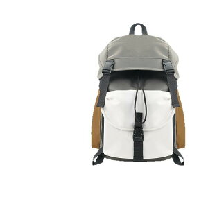 bNTbN Y fB[X e h y AEghA oR s ʋ p\RobO obNpbN IbNXtH[hz 15C` y     uE A[`^xg