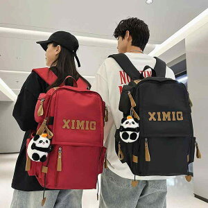 bNTbN Y fB[X e h  20-35L iC w Z ʊw ʋ X|[c AEghA 14C` A4Ή  ubN