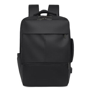 bN Y jp @\ e obNpbN 5333cm s  obO w ʊw ʋ rWlX JWA n O[   IbNXtH[h 14C`