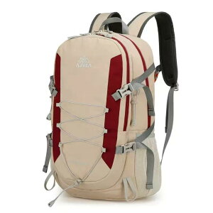 bNTbN fB[X Y e h y oR s X|[c AEghA JWA 20-35L ubN x[W lCr[ J[L