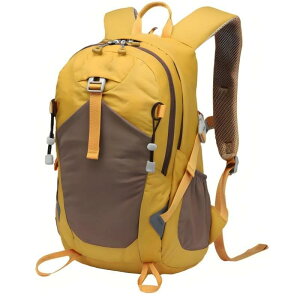 bNTbN fB[X Y AEghA oR s e y ܂肽݉\ ʋC ϖՐ iC X|[c JWA lCr[ O[ x[W