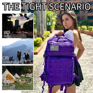 obNpbN jp @\ oRbN e s  ϖՐ h 45L AEghA Lv ʕ n |GXe A[`^V_[Xgbv