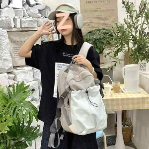 bN fB[X iC e y obNpbN Z w ʊw Zs ig O[ bhn O[