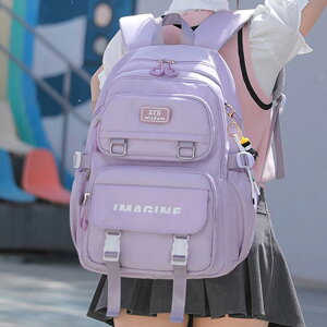 bN fB[X w ʊw ig s  y JWA 킢 IbNXtH[hz p[v u[ sN O[ ubN