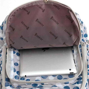 bN fB[X @\ e y h IbNXtH[hn obNpbN ʋ ʊw s AEghA ig 36`55L oCJ[ n 킢