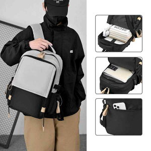 bN Y jp A[o m[gp\R obO w Z w XN[obO JWA s h 14C`ȉ 20Lȉ O[  ubN |GXe