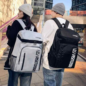 bNTbN jp s AEghA oh~g X|[c e obNpbN w  IbNXtH[hz g@\ NbV V_[Xgbv 20-35L ubN O[