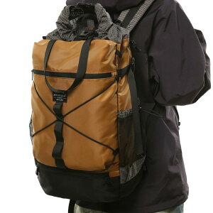 bNTbN Y fB[X AEghA obNpbN 20-35L iC e y  oR s ʋ ʊw 15C`PC[ jp JWA Vv n  ubN O[ J