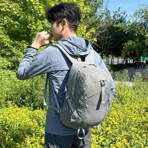 bNTbN fB[X Y p  e AEghA oR s nCLO obNpbN fCpbN   O[ u[ CG[ y