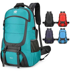 bNTbN fB[X Y oRp e obNpbN y   s X|[c AEghA Lv [F