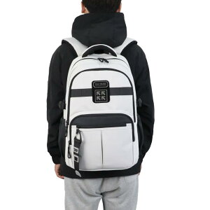 bNTbN fB[X Y e h  IbNXtH[h 16C`PC[ ʋ ʊw s oR AEghA X|[c JWA  