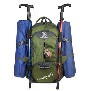 bNTbN Y fB[X e h y  AEghA X|[c s 40L ʋC y  oR h  ЊQp ubN O[ u[