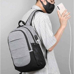 bNTbN jp e h 4064cm rWlXobO ʋΗp s  16C` IbNXtH[hz A4t@CΉ 20-35L ʋC n 14C`PCΉ ubN O[ ʌ`?
