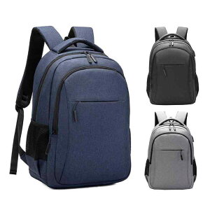 bNTbN XN[obO w Z w  y @\ 20L ʋ ʊw s rWlX 156C`PCΉ