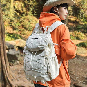 bNTbN Y fB[X y  IbNXtH[h e ʋ ʊw s AEghA X|[c oR n ubN zCg IW u[ O[(x3)