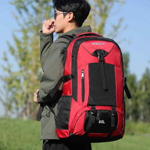 bN Y fB[X e 85L AEghA s oR X|[c obNpbN w  iC ʋC     IW