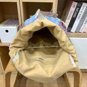 bN fB[X Y AEghA s e obNpbN oR y  iC  sN O[ J[L