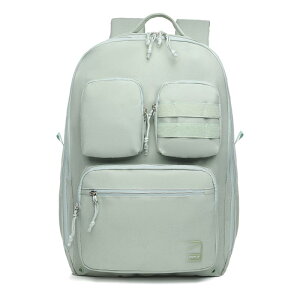 bNTbN fB[X Y y  IbNXtH[h e obNpbN s ʋ ʊw Z w 20`35L Xg[g JWA  I[uO[