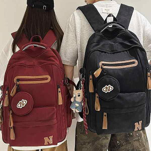 bNTbN fB[X Y e y  iC s oR Vv 킢  obNpbN    