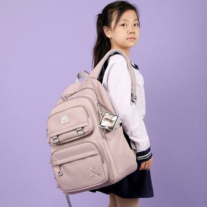 bN fB[X e obNpbN ؍ JWA XN[obO w Z ʊw s iC A4Ή 15C`PC[\ n sN p[v u[ O[ ubN