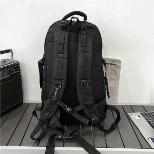 bN Y fB[X e 50L s oR AEghA X|[c obO ϖՐ g@\ h 17C`PC[\ ubN