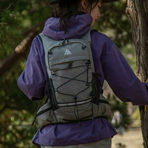 bNTbN fB[X Y oR nCLO obNpbN h  y X|[c AEghA s e 15L