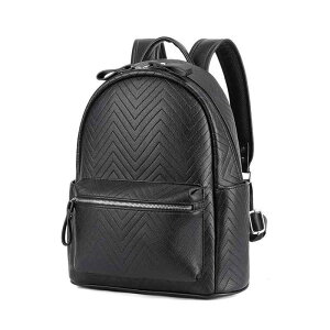 bNTbN fB[X e y PUU[ G{XS iq ʋ ʊw s JWA p obNpbN