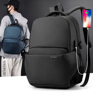 bN Y jp rWlX JWA e PCobO  X|[cobO s h ϖ 20-35L