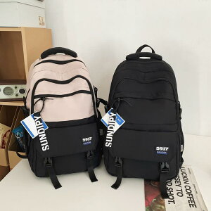 bN fB[X Y Z w 20Lȉ iC ϖ ubN  J[L u[ e obNpbN ʋ ʊw s