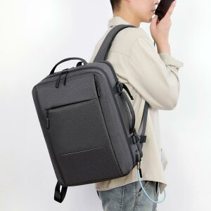 bNTbN jp rWlX JWA m[gp\R[ g e o s  36`55L IbNXtH[hn |GXe n ubN O[