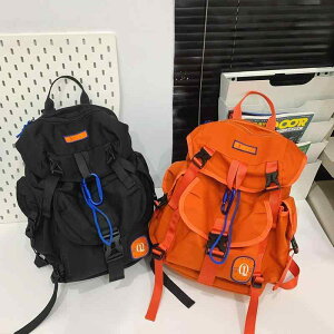 bNTbN AEghA oR obO Y fB[X jp h obNpbN 20-35L s  v |GXe e IW  y ʋC(x3)