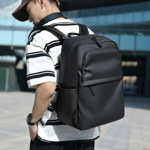 bNTbN Y jp rWlX ʋ o s  Jo obNpbN 15C` PC 20-35L e  疌 A[`^ ʌ`?  ubN O[  O[