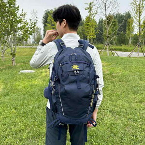 リュックサック メンズ レディース 登山用リュック 大容量 撥水 軽量 バックパック 拡張機能 アウトドア スポーツ 旅行 遠足 ハイキング 40L 50L 60L 黒 ブラック グレー(x2)