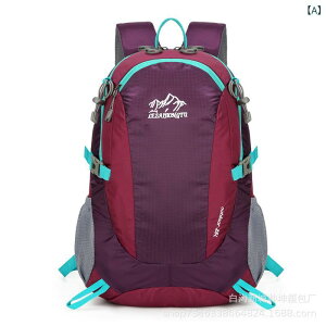 oRbN fB[X Y e 25L h y v @\ oRobO nCLO obNpbN X|[c AEghA s  ig UbN     O[(x3)