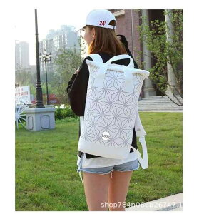 bN fB[X Y 􉽊w͗l ܂肽ݎ ibvTbN  [U[H PUU[ e JWA s AEghA