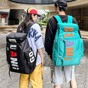 bN fB[X Y e obNpbN s  sNjbN XL[ Xm[{[h  56`75L A4t@C 16C`PC[\ IbNXtH[hz Xeb` ؂ւ ubNn