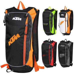 bNTbN  nCh[VobO Y fB[X oCN I[goC Z oR nCLO Lv AEghA 43×18×6cm ʋC ϖ 