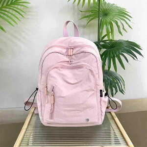 bNTbN w fB[X Y z obNpbN AEghA oR s e y ubN CG[ O[ bh sN u[ O[(x2)