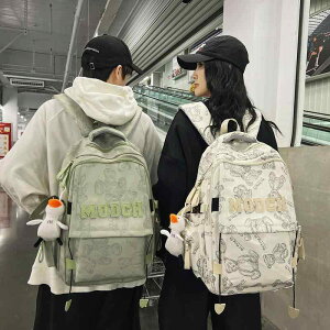 bN fB[X e y h iC XN[obO Z w s ʊw obNpbN @\ zCg ubN bh O[