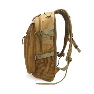 bNTbN Y fB[X h IbNXtH[h  ^NeBJ obNpbN @\ AEghA X|[c oR e y ubN J[L