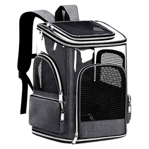 ybgobO p Lp L[obO bN h 2way ^ ^ hbOL[ n ԍ ʋC U s o 󗕐F ubN [O[ sN