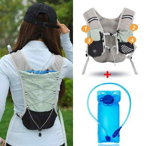 X|[cbN TCNOobO nCh[VobO obNpbN 20Lȉ y oR jO WMO k s  ʌ`pbh IbNXtH[hn  O[   