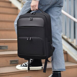 bNTbN jp h e @\ PCobO rWlXobO ʋ g@\ 15C`  20Lȉ s  Jo