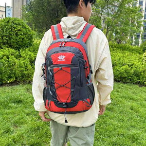 bNTbN fB[X Y oRp e y  iC X|[c s  nCLO obNpbN jp  bh lCr[ IW ubN u[ O[